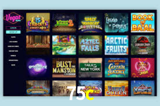 Premium Interface 75c