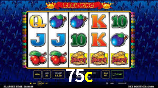 Instant EasyPaisa 75c