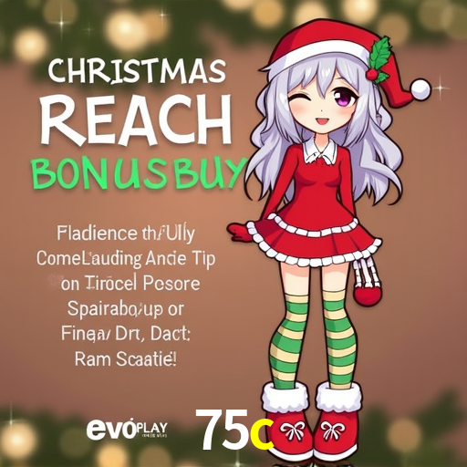 Gates of Olympus 75c