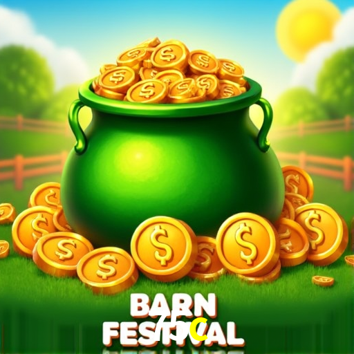 Security Systems 75c