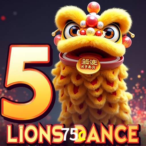 Sports Statistics 75c