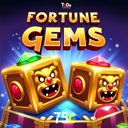 Account Benefits 75c