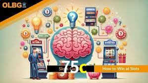 Crash Games Statistics 75c