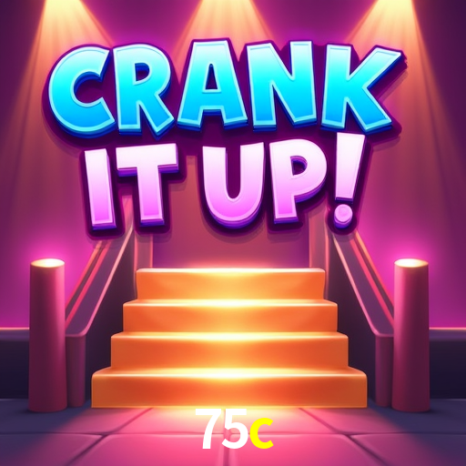 Quick Registration 75c