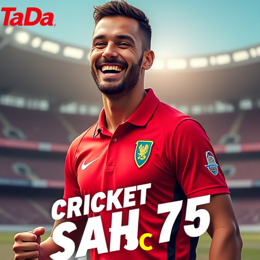 Platform Technology 75c