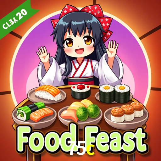 Basketball Betting 75c